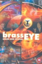 Watch Brass Eye Xmovies8